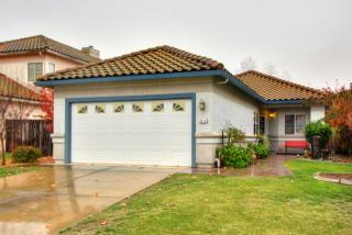 9418 Holford Way, Sacramento, CA 95829-6068