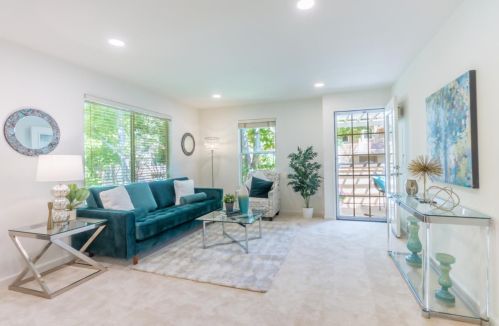 736 Overture Ct, San Jose, CA 95134-2617