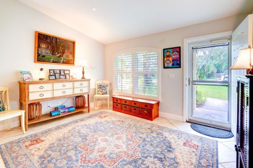 2666 10th Ave, Vero Beach FL  32960-5052 exterior