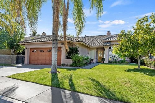 29345 Hidden Oak Pl, Santa Clarita, CA 91387-5907