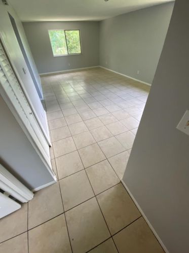 1702 Palmetto St, Titusville FL  32796-3887 exterior