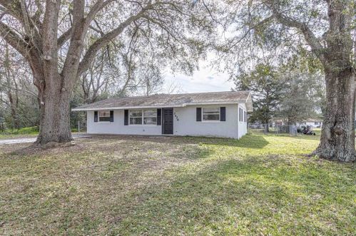 7370 116th Street Rd, Belleview, FL 34420-4622