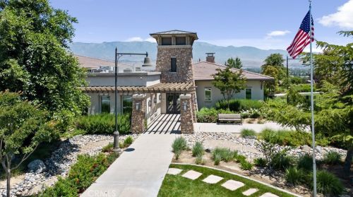 147 Tijeras Crk, Beaumont CA  92223-7308 exterior