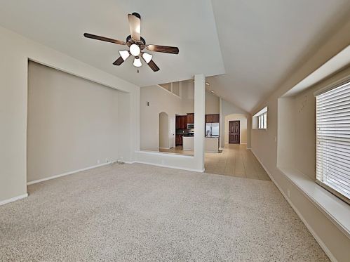 2405 Marble Canyon Dr, Oak Point, TX 75068-6842