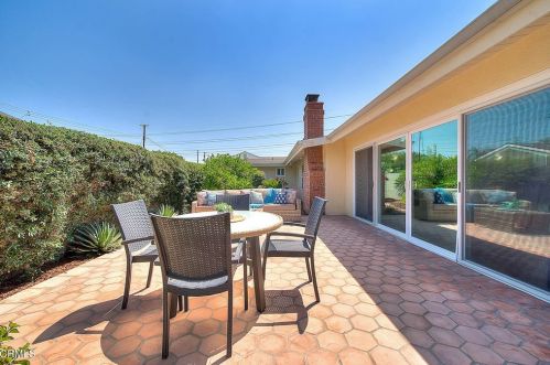 8513 Callita St, San Gabriel CA  91775-1815 exterior