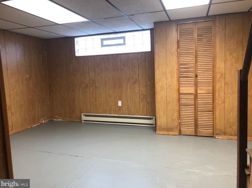 4710 Hartel Ave, Philadelphia PA  19136-3307 exterior