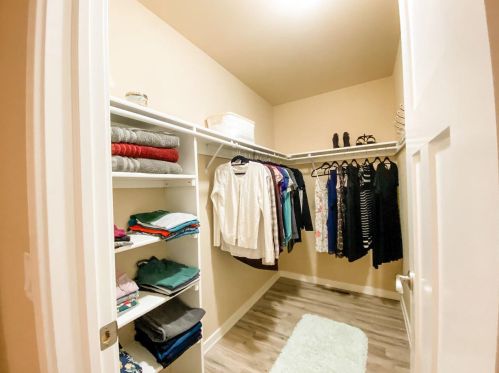 536 Falk Dr, Edgerton WI  53534-2159 exterior