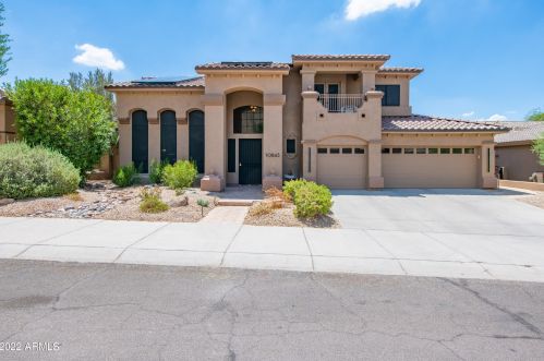 10843 Acacia Dr, Scottsdale, AZ 85255-9067