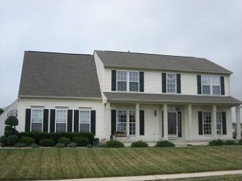 523 Amanda Dr, Bear, DE 19701-1961
