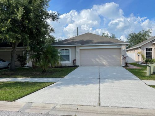 17039 Ongar Ct, Land O Lakes, FL 34638-8117