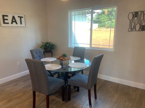 6294 Wagstaff Rd, Paradise CA  95969-3039 exterior