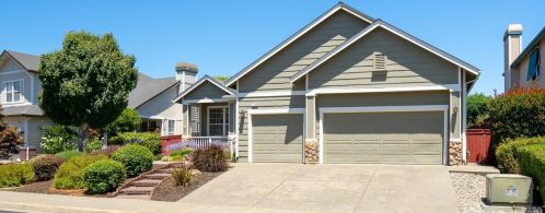 1130 Rachael Ln, Windsor, CA 95492-7917