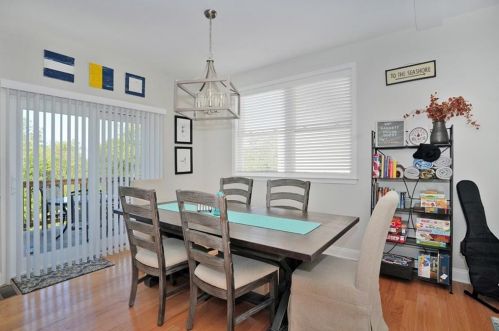 11 Jenny Ln, South Kingstown RI  02882-5434 exterior