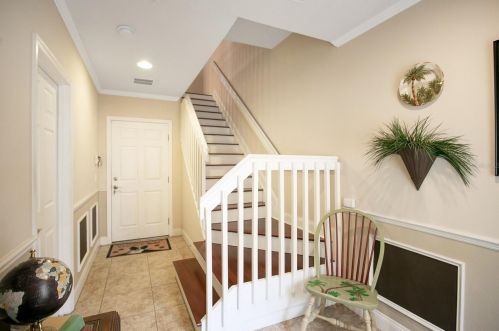 1650 Prospect Ave, Orlando, FL 32814-6639