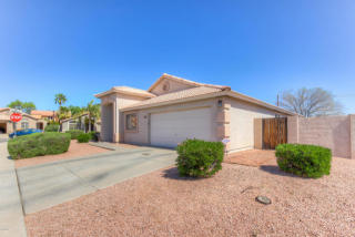 4105 Cassia Way, Phoenix, AZ 85044-4607