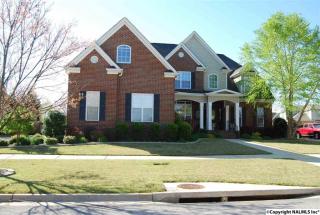 8 America Holly Cir, Huntsville, AL 35824-4030