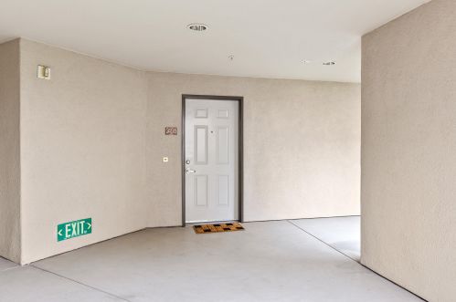 2406 Scholarship, Irvine, CA 92612-5685