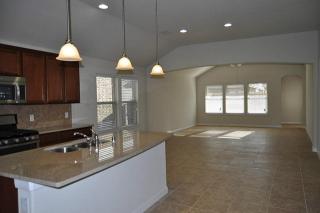 4630 Brant Crossing Dr, Katy TX  77494-5326 exterior