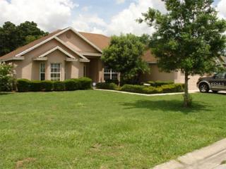 6244 Alamanda Hills Blvd, Lakeland, FL 33813-7802