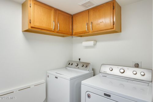 14491 Zuni Trl, Sun City AZ  85374-9614 exterior