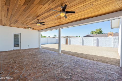 500 Jasper Dr, Chandler AZ 85226-7229 exterior