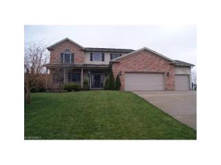 924 Mesa Verde Dr, Barb, OH 44203-8674