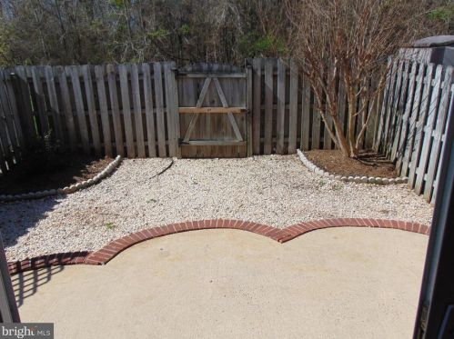 10902 Coreys Way, Fredericksburg, VA 22408-2071