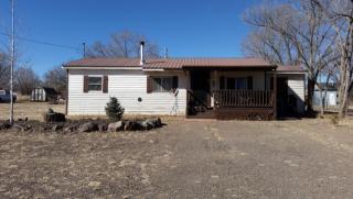 235 Pinal St, Springville, AZ 85938-5343