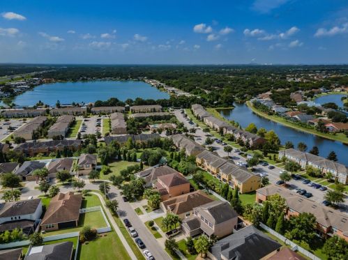 8705 Deep Maple Dr, Riverview FL  33578-8980 exterior
