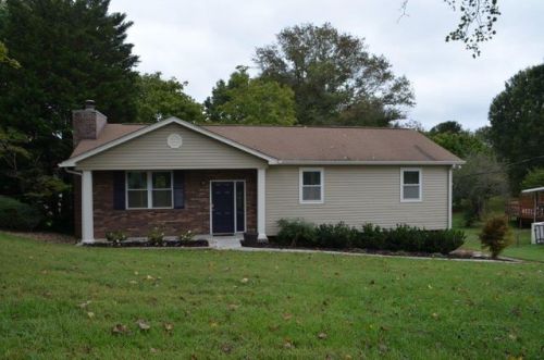 1400 Cordoba Rd, Knoxville, TN 37923-1413