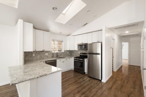 11552 Tom Ray Dr, Grass Valley CA  95949-9713 exterior