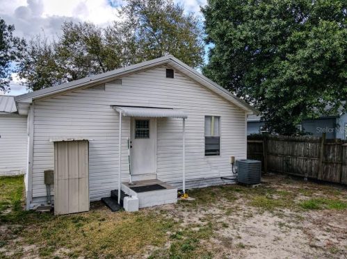 400 Avenue I, Winter Haven, FL 33880-3775