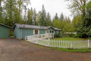 5458 Marshall Hill Rd, Glacier, WA 98244-9542