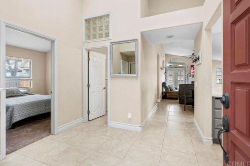 40110 Cannes Ct, Temecula CA  92591-1634 exterior