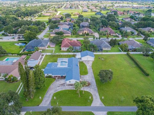 5086 Varty Rd, Winter Haven, FL 33884-3140