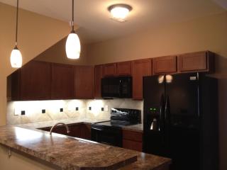 2112 Woodlawn Blvd, Derby KS  67037-3163 exterior