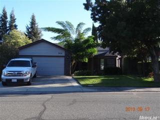 2618 Bayberry Dr, Lodi, CA 95242-4610