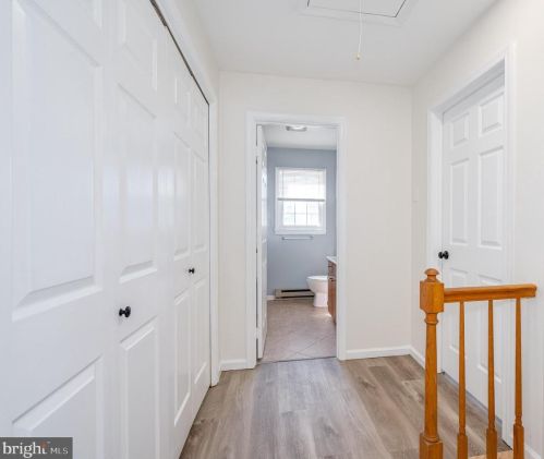 49 Bradford Ct, Charles Town WV  25414-4208 exterior