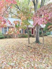 6013 Baird St, Durham, NC 27712-3407