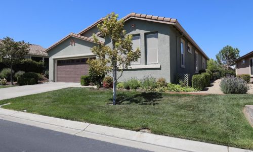401 Rutland Dr, Rio Vista, CA 94571-2200