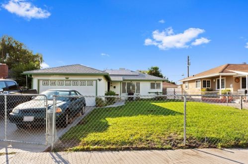 1288 Windsor Dr, San Bernardino, CA 92404-5448