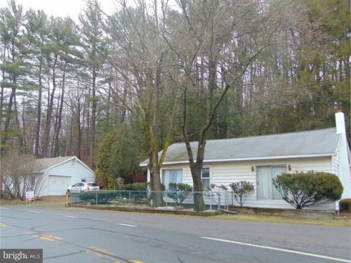 12 Sunnylane Rd, Primrose, PA 17901-8868