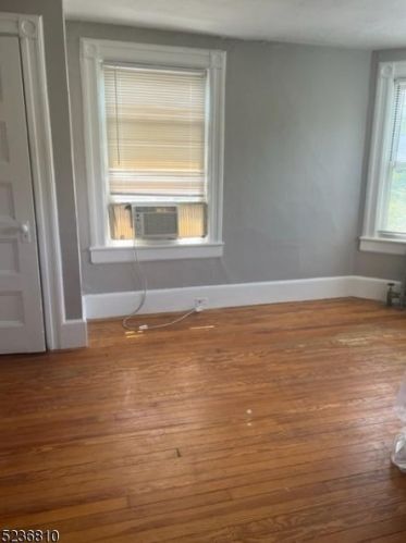 41 Willow St, Montclair NJ  07042-3547 exterior