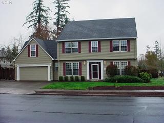 516 Lenox St, Beaverton, OR 97124-1597