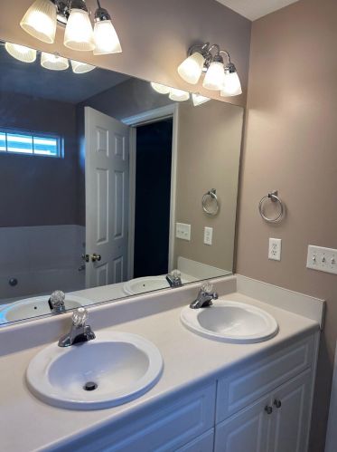 366 Mill Branch Way, North Augusta SC  29860-8623 exterior