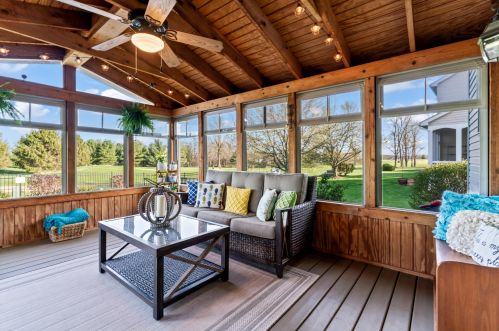 296 Trail, Pataskala OH  43062-9691 exterior