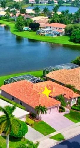 12367 Rockledge Cir, Boca Raton, FL 33428-4813