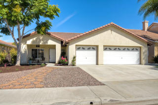 3920 Alipaz Ct, Oceanside, CA 92058-7994