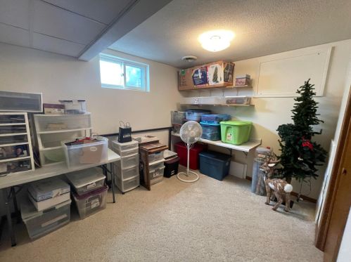 1450 15th St, Willmar MN  56201-2071 exterior