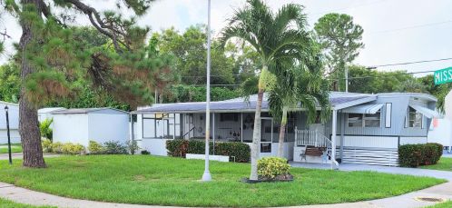 4004 Bougainvillea Rd, Boynton Beach, FL 33436-2606